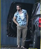 Filename=172.jpg
Filesize=204KiB
Dimensions=540x807
Date added=Jun 28, 2023 172.jpg