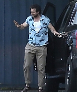 Filename=178.jpg
Filesize=176KiB
Dimensions=450x675
Date added=Jun 28, 2023 178.jpg