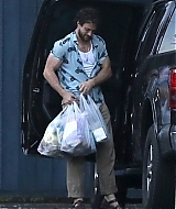 Filename=185.jpg
Filesize=190KiB
Dimensions=450x675
Date added=Jun 28, 2023 185.jpg