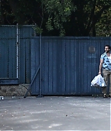 Filename=190.jpg
Filesize=215KiB
Dimensions=675x450
Date added=Jun 28, 2023 190.jpg