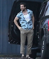 Filename=191.jpg
Filesize=186KiB
Dimensions=450x675
Date added=Jun 28, 2023 191.jpg