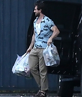 Filename=193.jpg
Filesize=178KiB
Dimensions=450x675
Date added=Jun 28, 2023 193.jpg