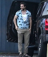 Filename=199.jpg
Filesize=193KiB
Dimensions=450x675
Date added=Jun 28, 2023 199.jpg