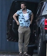 Filename=200.jpg
Filesize=176KiB
Dimensions=450x675
Date added=Jun 28, 2023 200.jpg