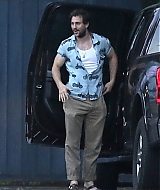 Filename=204.jpg
Filesize=188KiB
Dimensions=450x675
Date added=Jun 28, 2023 204.jpg