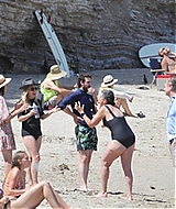 Filename=227.jpg
Filesize=143KiB
Dimensions=528x428
Date added=Jun 28, 2023 227.jpg