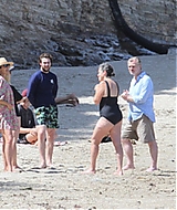 Filename=233.jpg
Filesize=141KiB
Dimensions=566x422
Date added=Jun 28, 2023 233.jpg