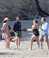 Filename=234.jpg
Filesize=139KiB
Dimensions=554x428
Date added=Jun 28, 2023 234.jpg