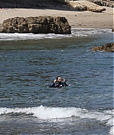 Filename=239.jpg
Filesize=117KiB
Dimensions=466x428
Date added=Jun 28, 2023 239.jpg