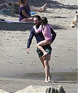 Filename=246.jpg
Filesize=93KiB
Dimensions=384x428
Date added=Jun 28, 2023 246.jpg