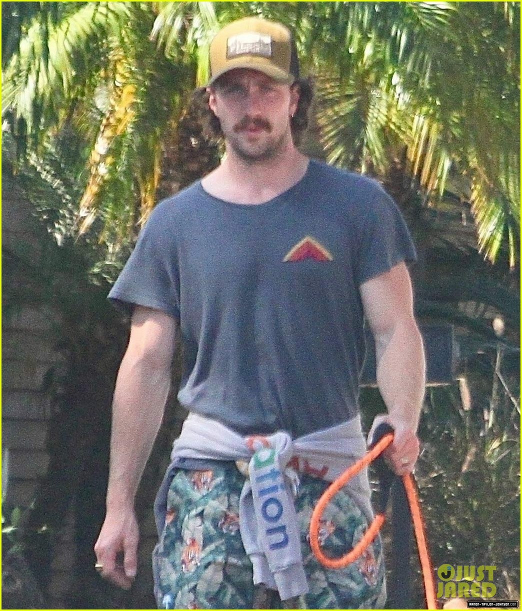 283.jpg