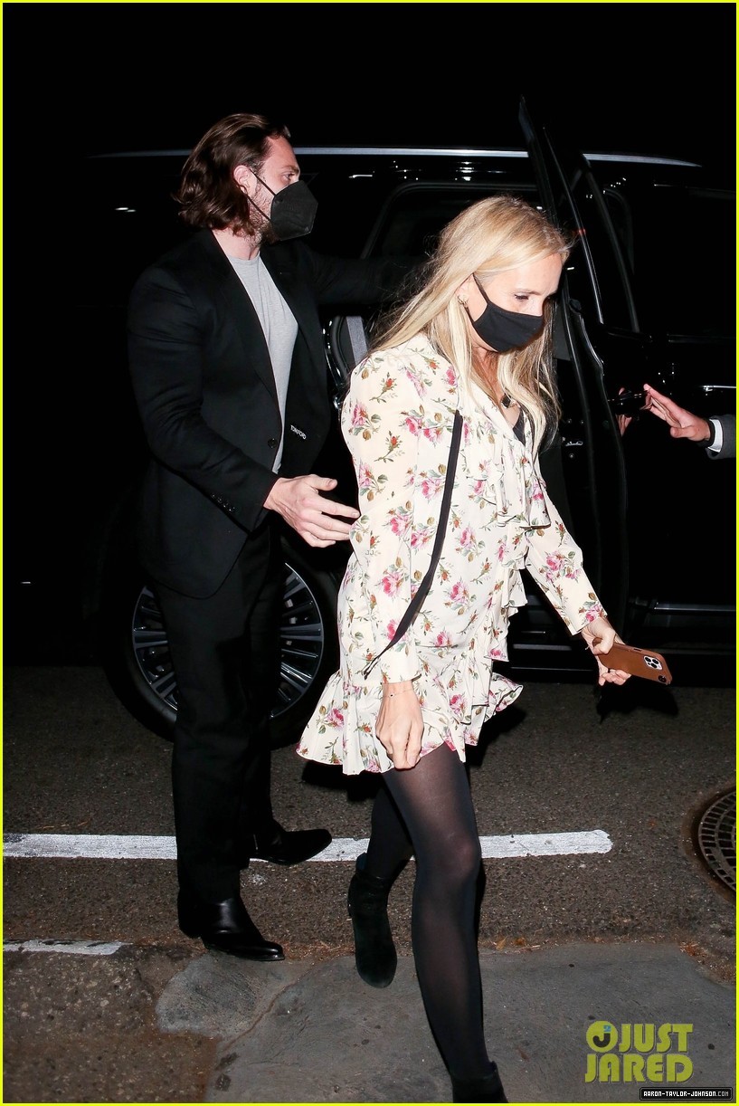 18.jpg