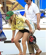 Filename=09.jpg
Filesize=1422KiB
Dimensions=1334x2000
Date added=Aug 30, 2023 09.jpg