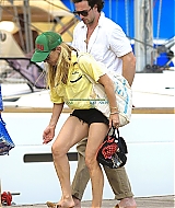Filename=11.jpg
Filesize=1354KiB
Dimensions=1334x2000
Date added=Aug 30, 2023 11.jpg