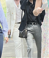 Filename=1.jpg
Filesize=882KiB
Dimensions=874x1858
Date added=Jul 31, 2024 1.jpg