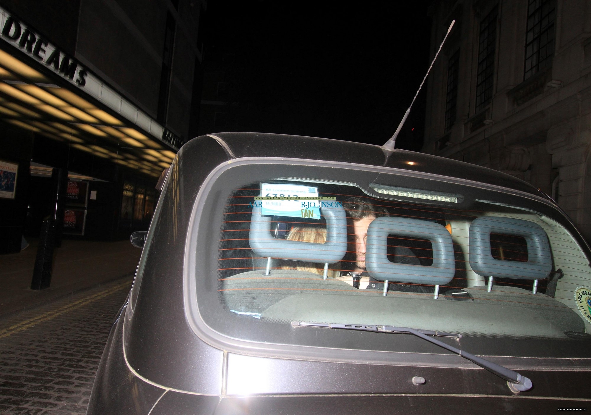 09.jpg
