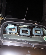 Filename=08.jpg
Filesize=1814KiB
Dimensions=2000x1751
Date added=Mar 23, 2024 08.jpg
