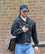 Filename=22.jpg
Filesize=1437KiB
Dimensions=1751x2000
Date added=Mar 26, 2024 22.jpg