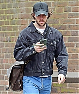 Filename=25.jpg
Filesize=1372KiB
Dimensions=1526x2000
Date added=Mar 26, 2024 25.jpg