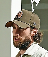 Filename=11.jpg
Filesize=1285KiB
Dimensions=2000x1785
Date added=Jul 31, 2024 11.jpg