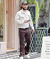 Filename=29.jpg
Filesize=1014KiB
Dimensions=1429x2000
Date added=Jul 31, 2024 29.jpg