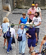 Filename=003.jpg
Filesize=2673KiB
Dimensions=2000x1350
Date added=Aug 30, 2025 003.jpg