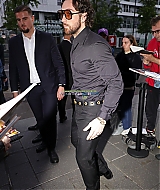 Filename=35.jpg
Filesize=1655KiB
Dimensions=1334x2000
Date added=Jun 05, 2025 35.jpg