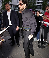 Filename=39.jpg
Filesize=1535KiB
Dimensions=1333x2000
Date added=Jun 05, 2025 39.jpg