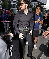 Filename=45.jpg
Filesize=1673KiB
Dimensions=1333x2000
Date added=Jun 05, 2025 45.jpg