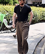 Filename=02.jpg
Filesize=1303KiB
Dimensions=1334x2000
Date added=Jun 16, 2025 02.jpg