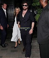 Filename=27.jpg
Filesize=1057KiB
Dimensions=1333x2000
Date added=Jun 19, 2025 27.jpg