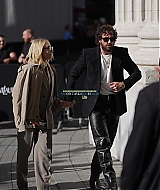 Filename=26.jpg
Filesize=858KiB
Dimensions=1333x2000
Date added=Jun 25, 2025 26.jpg