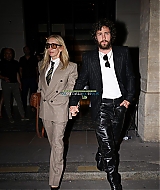 Filename=36.jpg
Filesize=849KiB
Dimensions=1333x2000
Date added=Jun 25, 2025 36.jpg