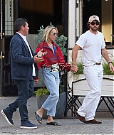 Filename=12.jpg
Filesize=1724KiB
Dimensions=2000x2000
Date added=Aug 18, 2026 12.jpg