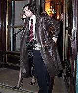 05.jpg