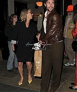 Filename=14.jpg
Filesize=1076KiB
Dimensions=1319x2000
Date added=Jun 16, 2026 14.jpg