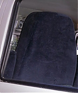 0480.jpg