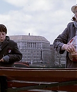 0710.jpg