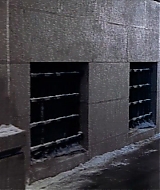 1067.jpg