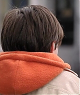 Filename=1132.jpg
Filesize=120KiB
Dimensions=768x428
Date added=Jun 23, 2023 1132.jpg
