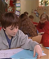 1496.jpg