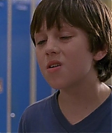 Filename=1555.jpg
Filesize=105KiB
Dimensions=768x428
Date added=Jun 23, 2023 1555.jpg