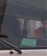 Filename=1576.jpg
Filesize=99KiB
Dimensions=768x428
Date added=Jun 23, 2023 1576.jpg