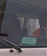 Filename=1577.jpg
Filesize=101KiB
Dimensions=768x428
Date added=Jun 23, 2023 1577.jpg