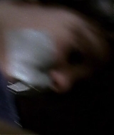 Filename=1736.jpg
Filesize=66KiB
Dimensions=768x428
Date added=Jun 23, 2023 1736.jpg