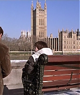 Filename=1774.jpg
Filesize=149KiB
Dimensions=768x428
Date added=Jun 23, 2023 1774.jpg