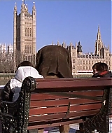 Filename=1777.jpg
Filesize=150KiB
Dimensions=768x428
Date added=Jun 23, 2023 1777.jpg