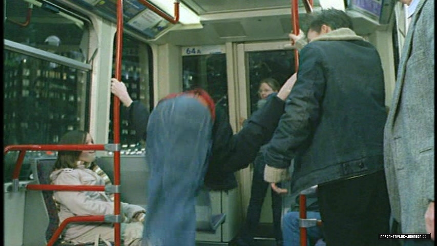 364.jpg