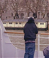 117.jpg