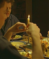 134.jpg